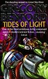 Tides of light