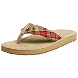 Tommy Hilfiger Men's Kingston Sandal