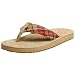 Tommy Hilfiger Men's Kingston Sandal Image