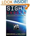 Sight Unseen: Science, UFO Invisibility and Transgenic Beings