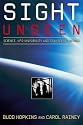 Sight Unseen: Science, UFO Invisibility and Transgenic Beings