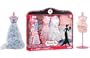 Harumika Bridal Collection