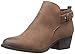 Madden Girl Women's Hiintt Ankle Bootie