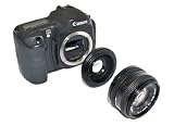 Lens Mount