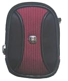 Wenger Swiss Gear SCOPE Compact Camera Case (GA-7811-13F00)