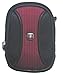 Wenger Swiss Gear SCOPE Compact Camera Case (GA-7811-13F00)