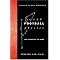 Books for Football Coaches