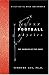Football Physics: The Science of the Game Image