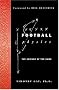 Football Physics: The Science of the Game