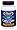 Vitamin Shoppe - Cat's Claw (Una De Gato), 500 mg, 100 capsules