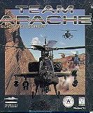 Team Apache (PC CD Jewel Case)