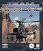  : Team Apache (PC CD Jewel Case)