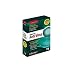 Kaspersky Anti-Virus 6.0 [OLD VERSION]