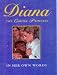 Diana, the Caring Princess: In Her Own Words (Diana Princess of Wales)
