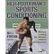 Coaching Athletes: Best Books