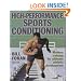 High-performance Sports Conditioning