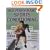 High-performance Sports Conditioning