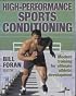 High-Performance Sports Conditioning