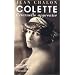 Colette. L'�ternelle apprentie