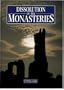 Dissolution of the Monasteries (Pitkin Guides)