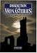 The Dissolution of the Monasteries