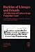 Ruricius of Limoges and Friends: A Collection of Letterse from Visigothic Gaul (Translated Texts for Historians LUP)