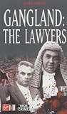 Gangland: The Lawyers
