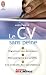 Le CV sans peine
