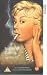 Nights Of Cabiria [UK IMPORT]