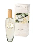 Gardenia Cologne Mist