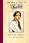 David's Search (Orphan Train Children)