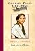 Books : David's Search (Orphan Train Children)