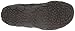 Skechers Kids Diameter Averie Relaxed Fit Shoe