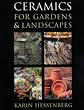 Ceramics for Gardens and Landscapes (Ceramics)