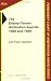 Book The Eritrea-Yemen Arbitration Awards 1998 and 1999 (Permanent Court of Arbitration Award series)