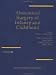 Search : Abdominal Surgery of Infancy and Childhood