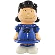 Lucy Cookie Jar