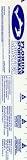 Florida Sportsman Florida Sportsmans Lawstick - Sticker Decal