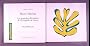 Les Gouaches d�coup�es de la Chapelle de Vence, volume Chasuble blanche