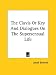 Book The Clavis Or Key And Dialogues On The Supersensual Life