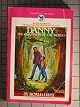 Danny, the Champion of the World