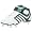 Runwht/Runwht/Forest