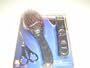 Trimmer Set