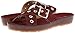 Nine West Women's Thumbsup Platform Sandal