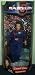 Search : Babylon 5 Commander Susan Ivanova Exclusive Premier 9" Action Figure