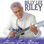 Shade Tree Blues