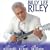Shade Tree Blues
