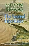The second inheritance