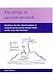 The Ethics of Survivor Research: Guidelines for the Ethical Conduct of Research Carried Out by Mental Health Service Users and Survivors