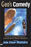  : God's Comedy
